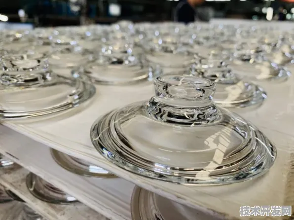 长三角科技动态：模速空间入驻企业拼多多推出AI+制造实施方案行业模型，在Gemini 2.5场景效率提升182.2%