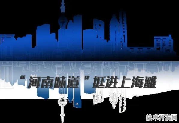 长三角科技动态：模速空间入驻企业拼多多推出AI+制造实施方案行业模型，在Gemini 2.5场景效率提升182.2%