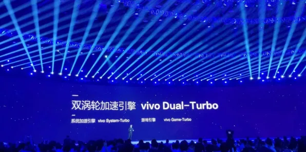 vivo市场狂飙与火星探测重大突破，科技双引擎驱动未来新征程