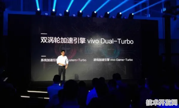 vivo市场狂飙与火星探测重大突破，科技双引擎驱动未来新征程