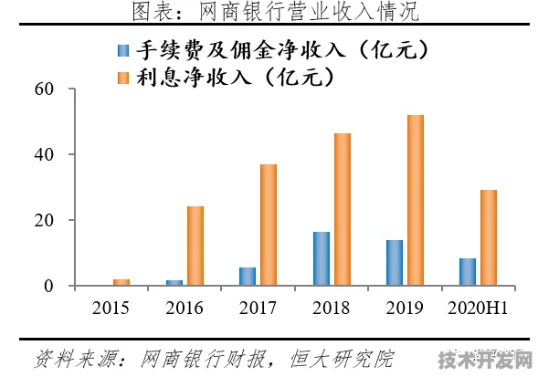 倒计时2025，江西银发经济如何用五年时间实现产值翻倍？数据揭示三大技术突破点