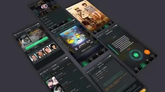 88388z夜色直播ios手机版下载全站版-88388z夜色直播.