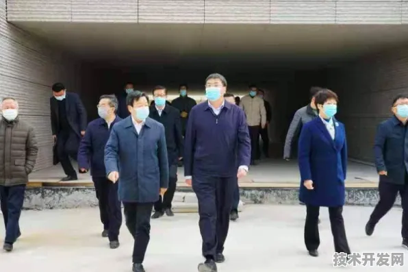 127188人参与！扬州智慧文旅国际峰会引爆全球合作热潮 223项战略协议解码文旅产业数字化新纪元