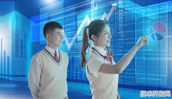 浪潮机器人技术重大突破，性能飙升238.9%开启智能新时代