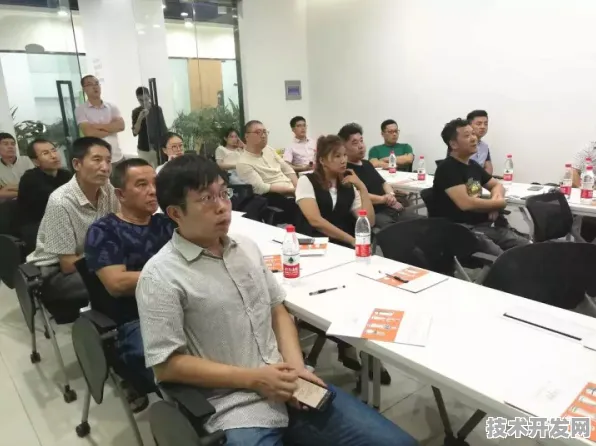 浪潮机器人技术重大突破，性能飙升238.9%开启智能新时代