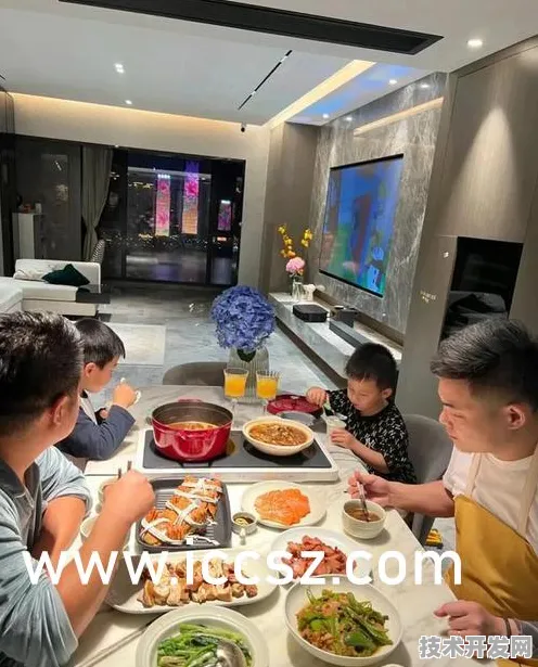 麻豆视传媒官方网站下载ios最新版下载-麻豆视传媒官方.