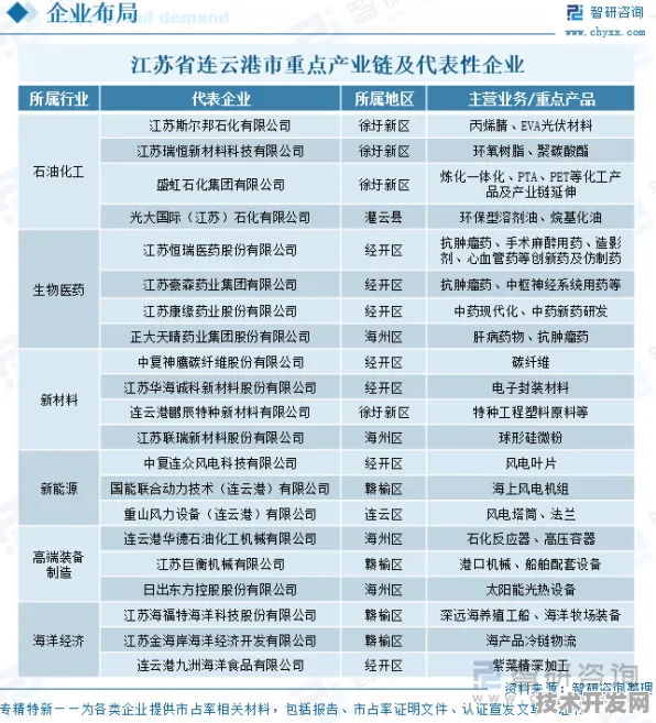 连云港数字金融革新，江苏省新政引领2025年市场新格局