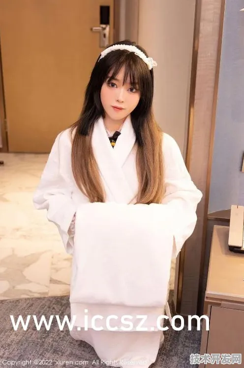 香蕉视频丝瓜视频草莓视频茄子视频直播在线观看ios.