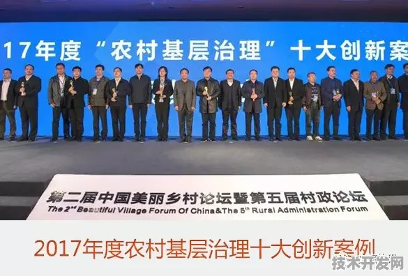 倒叙看重庆，从未来消费图景回溯全国首例新型消费创新试点落地