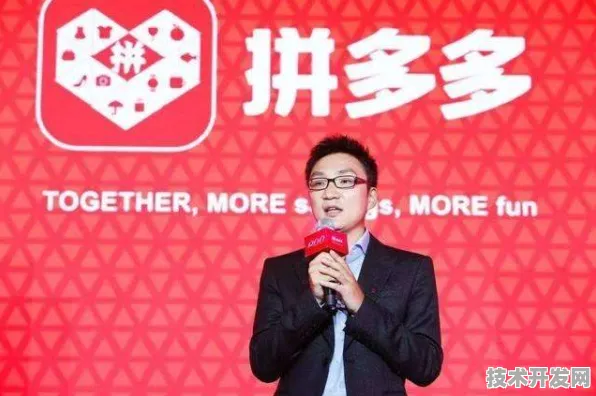 拼多多国际标准制定新突破，Grok-3技术赋能下的全球化战略升级