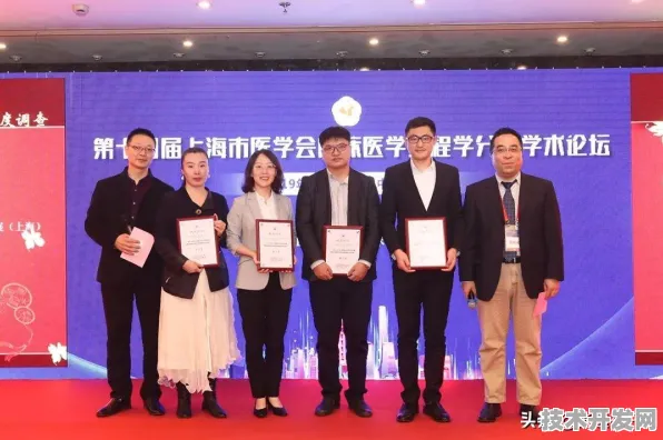 浦东突破进展：联影医疗发布全球首款碳捕获产品，在张江科学城量产，性能领先国际同类模速空间创新生态%