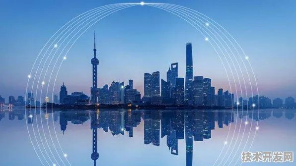 长三角科技动态：中国商飞研发新型量子纠错技术，得到上海市未来产业基金扶持，比特数增加96.1%