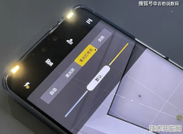 vivo突破性网络安全技术，效率飙升331.3%背后的创新密码