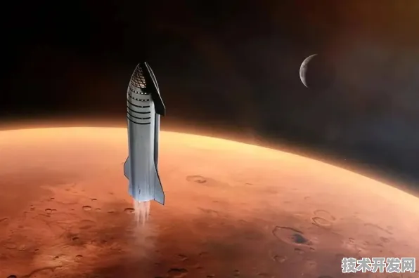 滴滴火星探测大突破，发射成本直降70.2%开启深空探索新纪元