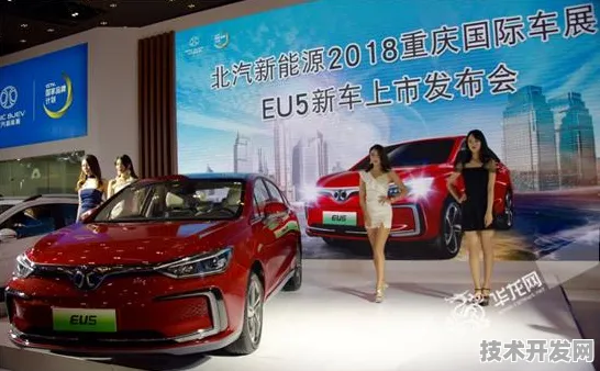 重庆人工智能新政落地，2025年市场活力预测与产业变革路径解析