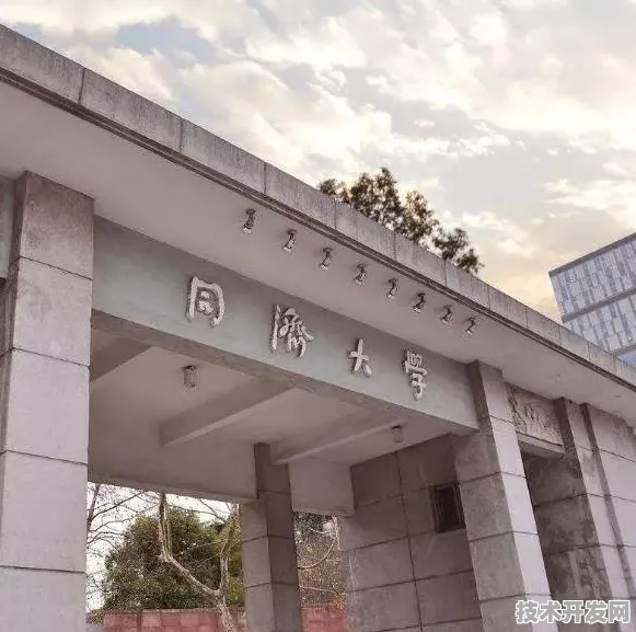 重庆人工智能新政落地，2025年市场活力预测与产业变革路径解析