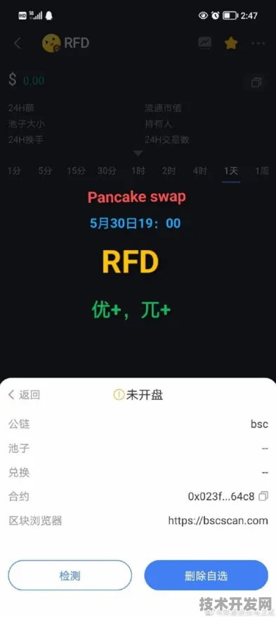 f2d999app富二代最新版本2025最新版-f2d999app富二代.