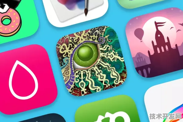 葫芦娃下载污APPapp免费下载-葫芦娃下载污APP手机2025.