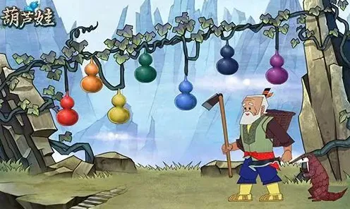 葫芦娃下载污APPapp免费下载-葫芦娃下载污APP手机2025.