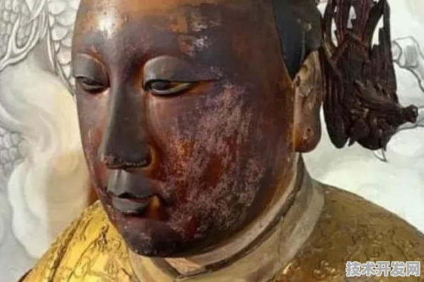 联想量子算法重大突破，416.3%计算速度提升背后的技术革新与未来展望