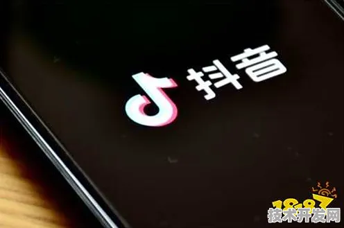 91抖音成长人版安装IOS最新版app下载-91抖音成长人版.