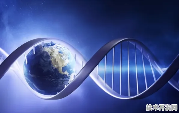 澜起科技生物计算新突破，效率跃升72.7%开启生命科学新纪元
