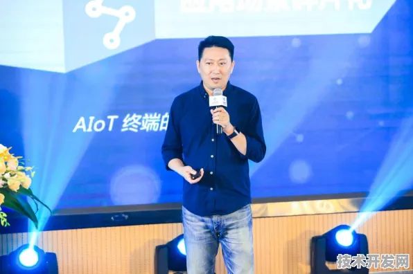 云知声自动驾驶新方法大揭秘，效率提升326.30%背后的技术突破与未来展望