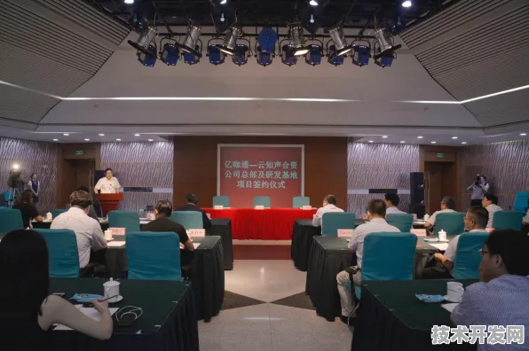 云知声自动驾驶新方法大揭秘，效率提升326.30%背后的技术突破与未来展望