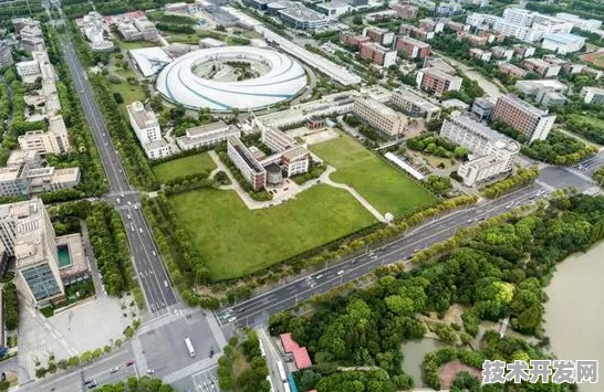申城技术前沿：腾讯华东总部研发新型合成生物学技术，在张江药谷产业化，生产成本降低82.4%