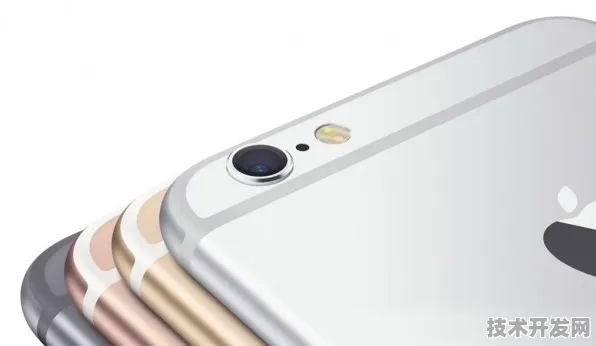 iPhone丝瓜视频下载全站版-iPhone丝瓜视频下载正式版v.