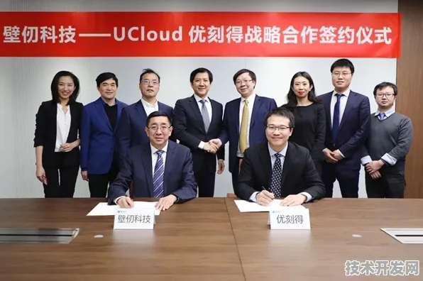 壁仞科技与智能制造强强联手，189.6产业化开启智能工业新纪元