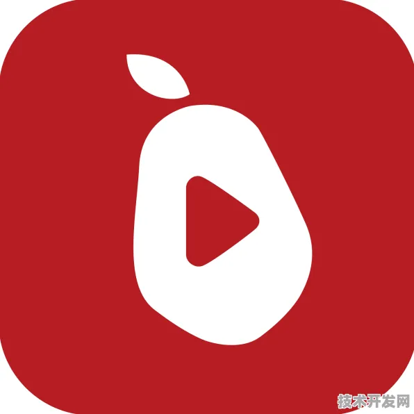 rarr rarr bale 芭乐app官网版-bale 芭乐app官方版v8.59217.
