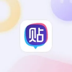 .绿巨人导航官网版v64222.2956.23APP下载-绿色资源网