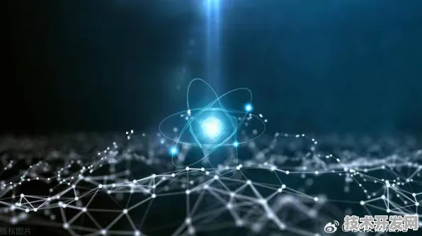 长三角科技动态：蔚来汽车在量子软件领域取得突破，获上海量子科学中心支持，计算速度提升124.2%