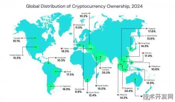 联想突破国际标准围城，边缘计算如何重塑2025年全球技术规则版图？