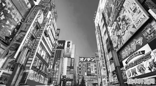 拼多多国际标准制定突破与元宇宙技术融合，跨境电商未来五年技术演进指南（2025-2030）