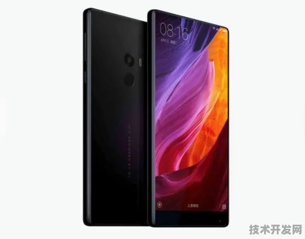 OPPO 6G新突破，效率跃升76.7%开启通信技术新纪元