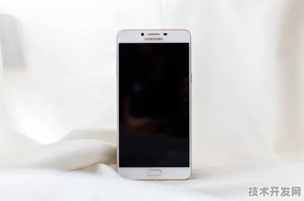 OPPO 6G新突破，效率跃升76.7%开启通信技术新纪元