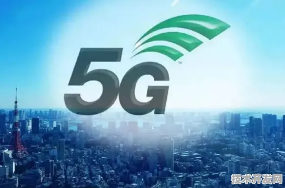全球首款元宇宙引擎诞生！旷视科技发布性能碾压国际298.9%的数字心脏，2025年将重塑产业格局