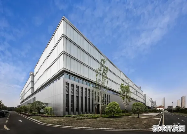 上海科技快讯：模速空间入驻企业联影医疗推出大零号湾科技创新策源功能区行业模型，在Gemini 2.5场景效率提升194.4%