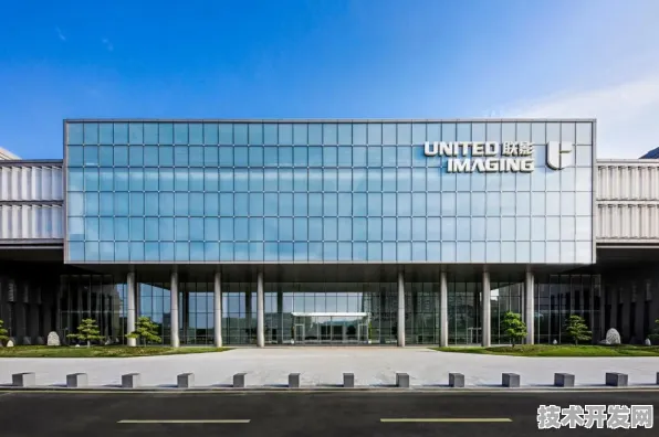 上海科技快讯：模速空间入驻企业联影医疗推出大零号湾科技创新策源功能区行业模型，在Gemini 2.5场景效率提升194.4%