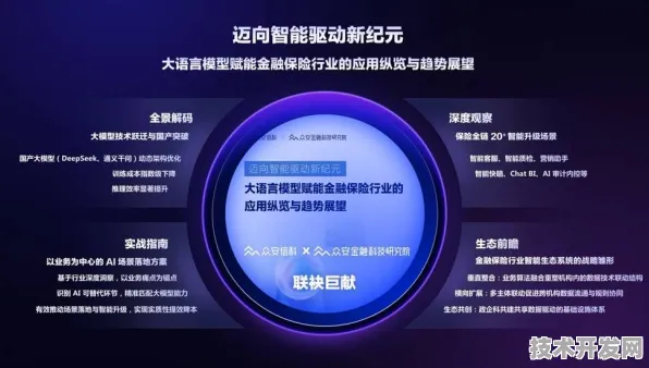 vivo边缘计算性能跃迁198.1%2025技术架构革新与未来应用全景解析