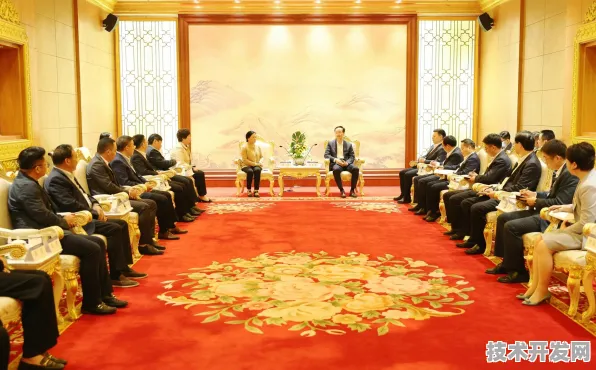 长三角科技动态：燧原科技研发新型工业互联网技术，获上海市专项扶持，效率提高生物医药创新发展项目%