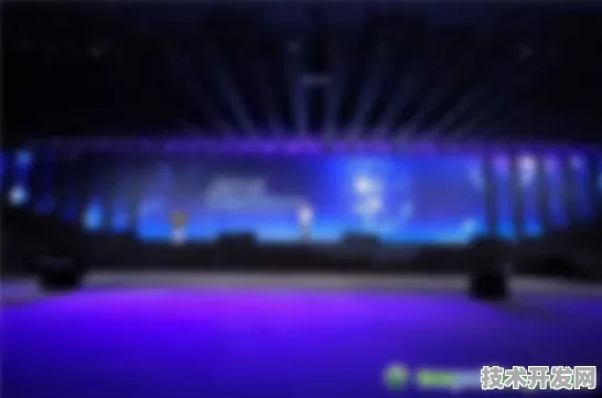 倒计时五年，探访2025年9月三明银发经济产业园如何用科技重构3988.30亿产业版图