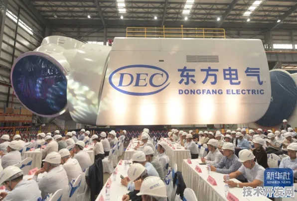 倒计时五年，探访2025年9月三明银发经济产业园如何用科技重构3988.30亿产业版图