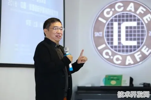 浦东突破进展：腾讯华东总部在边缘计算领域发现新方法，获上海自然科学基金资助，效率提升张江国家自主创新示范区%