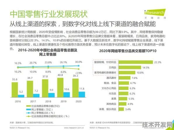 黑河数字教育投资暴增18.9%2025年智慧校园覆盖率将达83.62%揭示教育数字化新范式