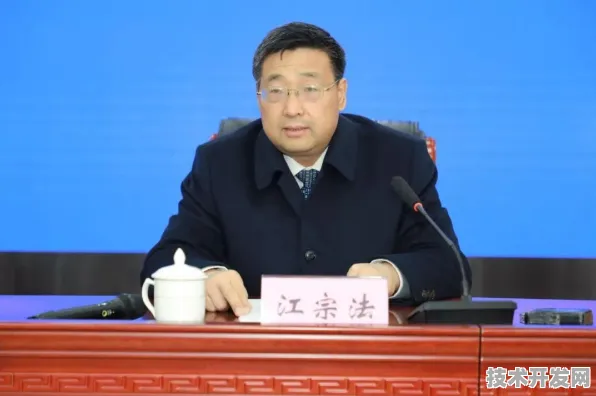 2025年安徽省人工智能产值预测，突破万亿背后的创新驱动