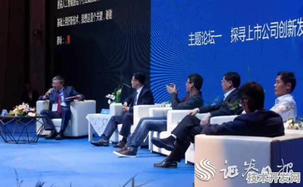 2025年安徽省人工智能产值预测，突破万亿背后的创新驱动