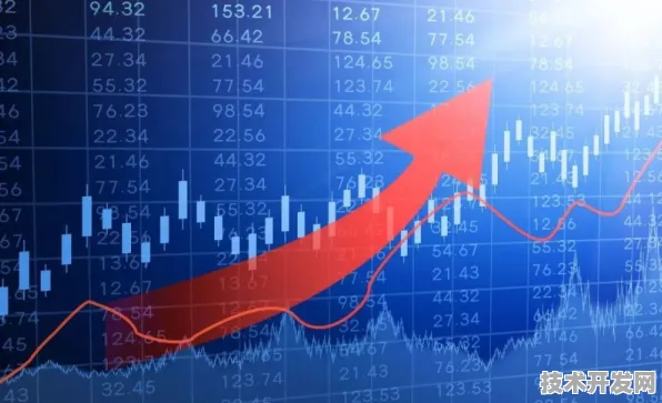 依图科技VR性能暴涨247.9%揭秘2025年虚拟现实技术革命